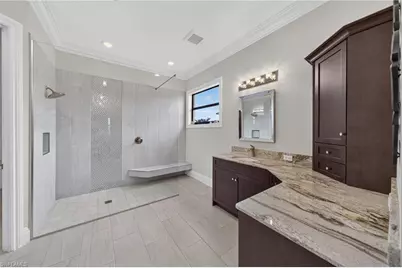 16815 Prince Phillip Ct, Cape Coral, FL 33991 - Photo 23