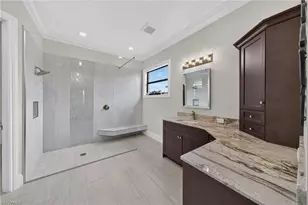 16815 Prince Phillip Ct, Cape Coral, FL 33991 - Photo 23