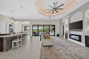 16815 Prince Phillip Ct, Cape Coral, FL 33991 - Photo 7