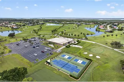 16815 Prince Phillip Ct, Cape Coral, FL 33991 - Photo 55