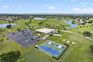 16815 Prince Phillip Ct, Cape Coral, FL 33991 - Photo 55