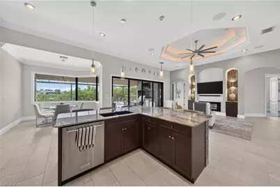 16815 Prince Phillip Ct, Cape Coral, FL 33991 - Photo 15