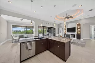 16815 Prince Phillip Ct, Cape Coral, FL 33991 - Photo 15