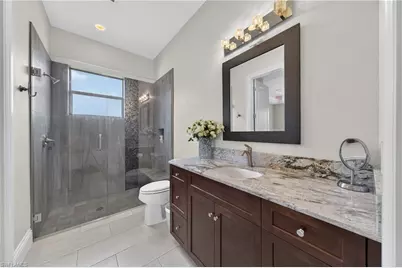16815 Prince Phillip Ct, Cape Coral, FL 33991 - Photo 31