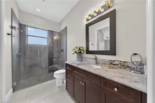 16815 Prince Phillip Ct, Cape Coral, FL 33991 - Photo 31