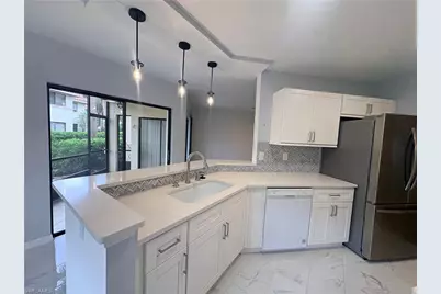 47 Bennington Dr #3, Naples, FL 34104 - Photo 5