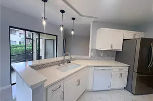 47 Bennington Dr, Naples, FL 34104 - Photo 5