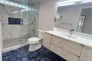 47 Bennington Dr, Naples, FL 34104 - Photo 11