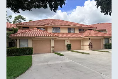 47 Bennington Dr #3, Naples, FL 34104 - Photo 1