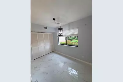 47 Bennington Dr #3, Naples, FL 34104 - Photo 7