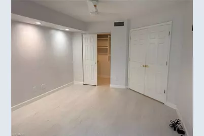 47 Bennington Dr #3, Naples, FL 34104 - Photo 13
