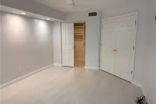 47 Bennington Dr, Naples, FL 34104 - Photo 13