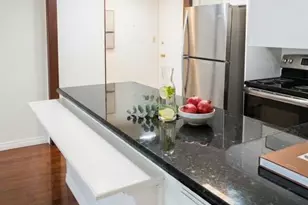 1900 Clifford St, Fort Myers, FL 33901 - Photo 5