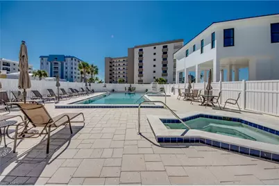 2532 Estero Blvd #305, Fort Myers Beach, FL 33931 - Photo 27