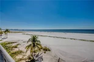 2532 Estero Blvd, Fort Myers Beach, FL 33931 - Photo 29