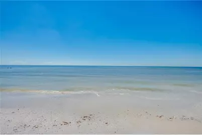 2532 Estero Blvd #305, Fort Myers Beach, FL 33931 - Photo 39