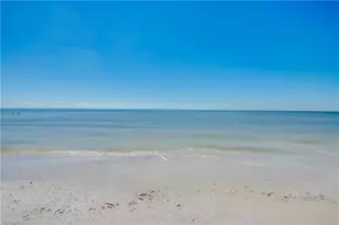 2532 Estero Blvd, Fort Myers Beach, FL 33931 - Photo 39