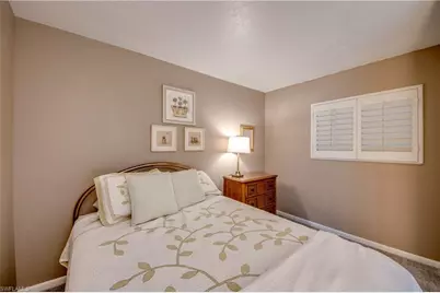 2532 Estero Blvd #305, Fort Myers Beach, FL 33931 - Photo 19
