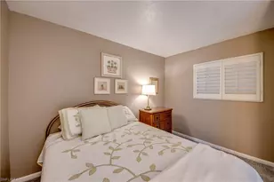 2532 Estero Blvd, Fort Myers Beach, FL 33931 - Photo 19
