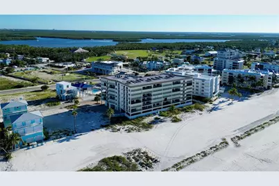 2532 Estero Blvd #305, Fort Myers Beach, FL 33931 - Photo 47