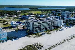 2532 Estero Blvd, Fort Myers Beach, FL 33931 - Photo 47