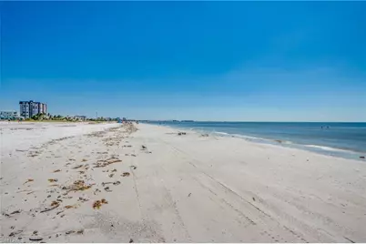 2532 Estero Blvd #305, Fort Myers Beach, FL 33931 - Photo 37