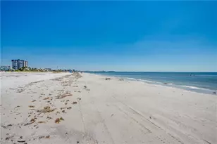 2532 Estero Blvd, Fort Myers Beach, FL 33931 - Photo 37