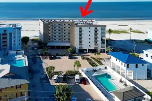 2532 Estero Blvd, Fort Myers Beach, FL 33931 - Photo 1