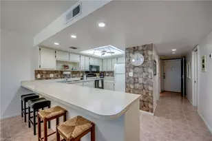 2532 Estero Blvd, Fort Myers Beach, FL 33931 - Photo 3
