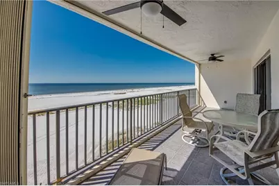 2532 Estero Blvd #305, Fort Myers Beach, FL 33931 - Photo 25