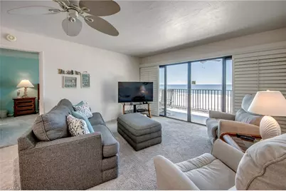 2532 Estero Blvd #305, Fort Myers Beach, FL 33931 - Photo 9