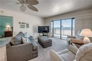 2532 Estero Blvd, Fort Myers Beach, FL 33931 - Photo 9