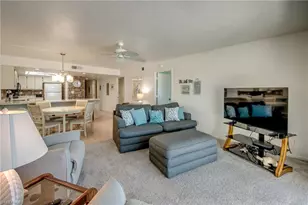 2532 Estero Blvd, Fort Myers Beach, FL 33931 - Photo 11