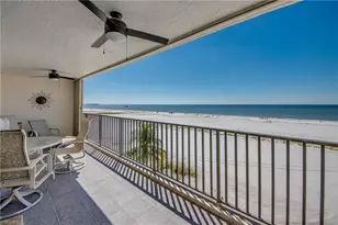 2532 Estero Blvd, Fort Myers Beach, FL 33931 - Photo 23