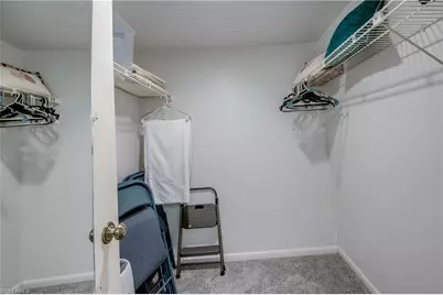 2532 Estero Blvd #305, Fort Myers Beach, FL 33931 - Photo 15
