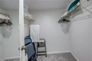 2532 Estero Blvd, Fort Myers Beach, FL 33931 - Photo 15