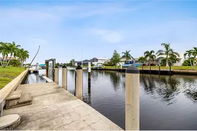 918 Cimarron Dr, Punta Gorda, FL 33950 - Photo 35