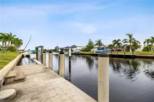 918 Cimarron Dr, Punta Gorda, FL 33950 - Photo 35