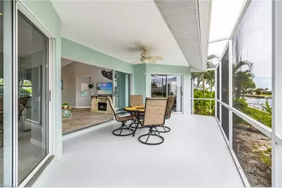 918 Cimarron Dr, Punta Gorda, FL 33950 - Photo 31
