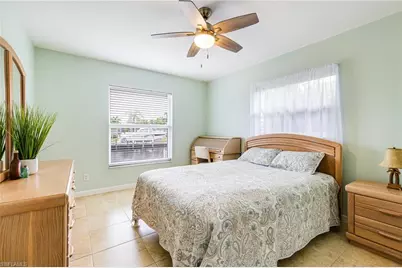 918 Cimarron Dr, Punta Gorda, FL 33950 - Photo 27