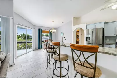 918 Cimarron Dr, Punta Gorda, FL 33950 - Photo 21
