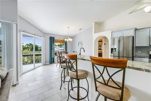 918 Cimarron Dr, Punta Gorda, FL 33950 - Photo 21