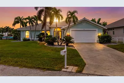 918 Cimarron Dr, Punta Gorda, FL 33950 - Photo 3
