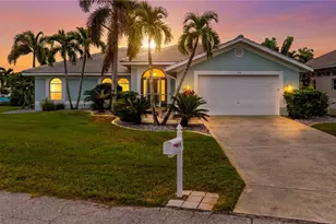 918 Cimarron Dr, Punta Gorda, FL 33950 - Photo 3