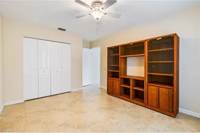 918 Cimarron Dr, Punta Gorda, FL 33950 - Photo 29