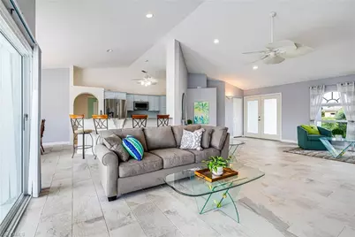 918 Cimarron Dr, Punta Gorda, FL 33950 - Photo 17