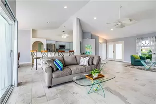 918 Cimarron Dr, Punta Gorda, FL 33950 - Photo 17