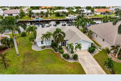 918 Cimarron Dr, Punta Gorda, FL 33950 - Photo 1
