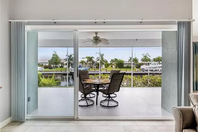 918 Cimarron Dr, Punta Gorda, FL 33950 - Photo 33
