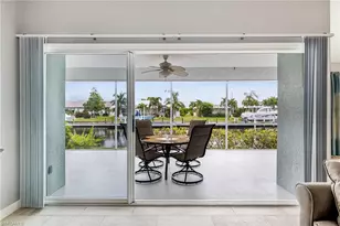 918 Cimarron Dr, Punta Gorda, FL 33950 - Photo 33